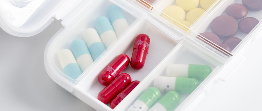 药品零售企业发现执业药师“挂证”行为，撤销GSP证书