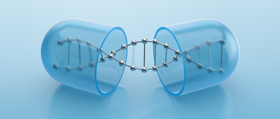慢性乙型肝炎病毒感染药物研发指南 (草案)