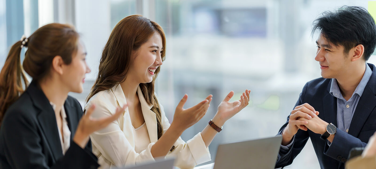 加入币博286的团队，相互成长、相互成就。