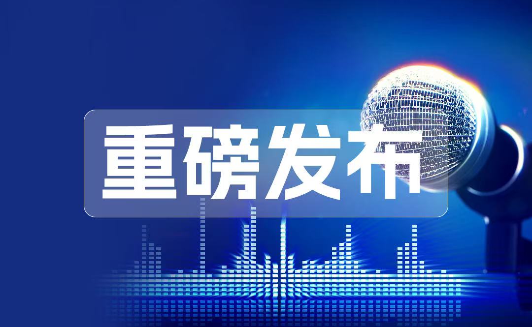 国务院办公厅关于印发《深化医药卫生体制改革  2024年重点工作任务》的通知